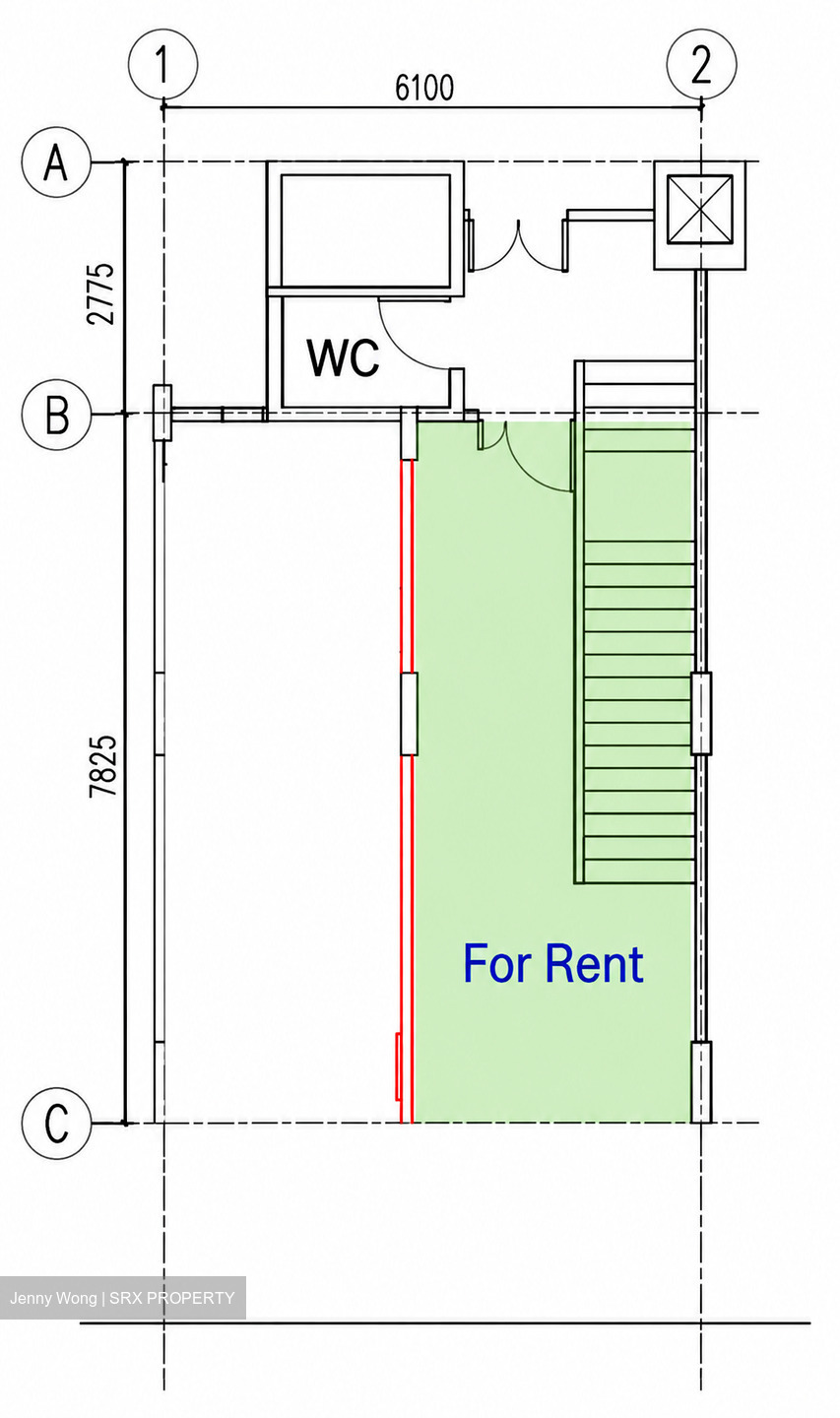 Bukit Batok Street 31 (D23), Shop House #624993731